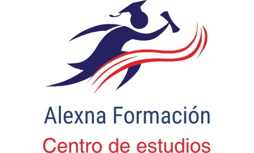 Centro de Estudios Alexna